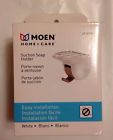 Lr2315w Soap Suction Moen Holder