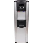 Wa2-02-50a Soleus Display Db Cooler Water Aqua Sub Bottom-load Digital