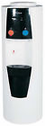 Wd1-02-01 Soleusair Home Freestand-white Office Cooler Water Dispenser Cold Hot