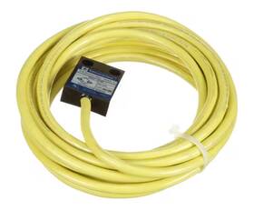 Sgo-8168 Somat 42150 Magnet Proximity Switch Yellow