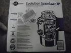 Spacesaverxp Insinkerator Evolution Spacesaver Xp
