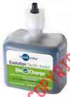 Spd-1 Masterplumber Replacement Bio-charge Disposer Cartridgesink-erator