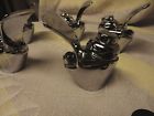 0362 " Spout Central Drinking 3 8 Brass Fountain 6