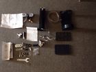 Spp155bdss Smart Inside Parts Of
