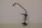 Spring-flo Polished Chrome 45 Pure Water Dispenser 673604271017