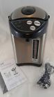 Spt-3017 Spt New 3.0 Hot