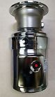 Ss-100-28 Ss 100-28 Insinkerator Ss-100 050375002789