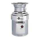 Ss-100-29 In-sink-erator Insinkerator Food Waste Garbage