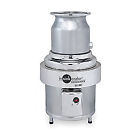 50375003144 Ss-300 In-sink-erator Garbage Disposal Commercial