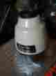 Ss-5000 Ss5000 Waste King New 1 2 Horsepower Garbage Disposal