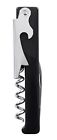 Ss-twa-501-bulk True Latchkey Waiters Corkscrew 876718025013
