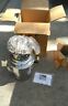 Ss200-27 Insinkerator Insink Erator Commercial Garbage Disposal New Open Box Local