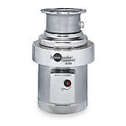 50375003038 Ss200-35 In-sink-erator Garbage Disposal Commercial