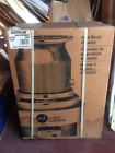 Ss500-28 Insinkerator Garbage Disposal 5hp