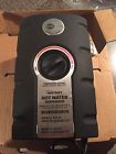 Sst-00 Insinkerator Instant Hot Water