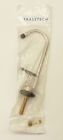 105b-20 Stainless Dispenser Cold 20 Steel - 105b20 Water Brasstech 105b