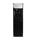 A6500-k Stainless Steel Water Convection Tanks Fountain Sensor Black Cold Hot Cooler