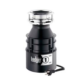 Badger1cord Standard Plumbing Supply Insinkerator Household Food