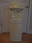 Gxcf20e Standing Cold Water Dispenser Hot . Free Model