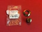 Stc-fg Insinkerator Sinktop Switch Push Button French Gold 050375009153