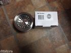 Bs-002 Steel 1.5 Basket Artisan Stainless " Sink Strainer Drain -