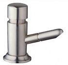 28751sd0 Steel 751 Soap Sd0 28 Stainless Dispenser Head 15oz Deluxe Prices Grohe Xl