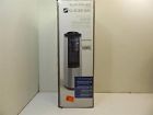 1000050437 Steel Stainless Bay Water 123508 Dispenser Glacier