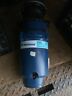 Stht30812 Stanley Whirlaway Hp Model Disposer