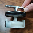 4162870 Stopper Insinkerator .. Magnetic Aid Disposal Kitchen Garbage Viking