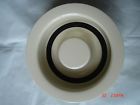 K5417bsq Stopper Disposal Flange Garbage Keeney Biscuit