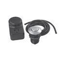 50375021353 Sts-s0sn Insinkerator Single Outlet Sinktop