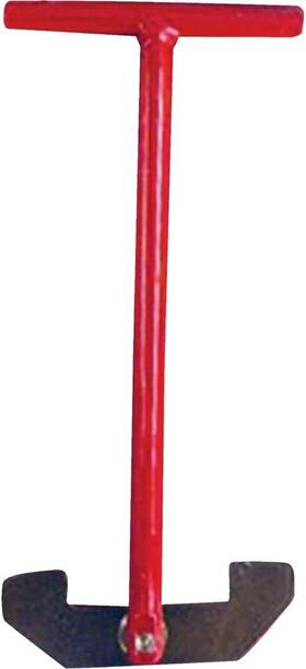 Supply Co. Inc. 726084318267 Tee Handle Garbage Disposal Tool