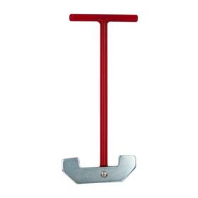 Sd45101 Supplying Demand 45101 Steel Garbage Disposal Wrench 10 X 4 1/4 Inches