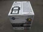Supreme Insinkerator New Evolution Ss 1 Hp Continuous Feed Disposer 050375020486