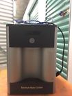 Swc2000-ct Innowave Spectrum Water Cooler