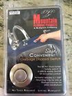 Switch Garbage Brushed Nickel Air Products Plumbing Disposal Moutina