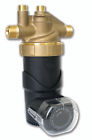 Act-e1 System Hot Undersink Instant Water Box Autocirc Circulating