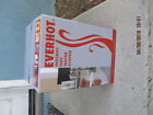 Lvh1120hc System Ship Free Cold Hot Everhot Instant Dispenser Chrome Water