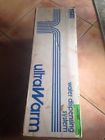 Uwl-2 System Warm Emerson Electric Chrome Water Very Dispenser Insinkerator
