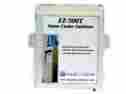 T-500 Aso Water Cooler Sanitizer Ozone Treatment Self Cleaning System W Automatic Timer