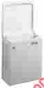 T-d-589 Eswdan Elkay Eswdal Light Gray Granite Wall Mount Semi-recessed Fountain 094902021225