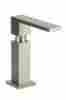 Lkav3054cr T-f-960 Elkay Chrome Deck Mounted Soap Dispenser 094902469829