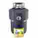 T-g-49 Evolution Kitchen Fresh Insinkerator 3 4-hp Garbage Disposal 050375019701