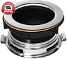 T-wkflange-br Cleesink Ez Mount Garbage Disposal Sink Flange Kit 726084160125