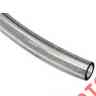 T10005004 5 Tube 16x3 16x300 Vinyl