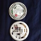 T8775c Thermostat Honeywell Programable Heat Cold Digital