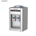 Tabletop Hot Office Drinking Water Tap Cold Faucet Home Cooler Filter Dispenser
