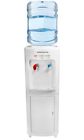 Tall Bottled Water Electric Office Fountain Home Cooler Tower Furniture Drinking