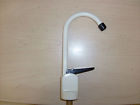 4t-216-16 Tap Dispenser Biscuit Water
