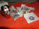 98030c Taylor Halsey Kit Universal Vandal Resistant